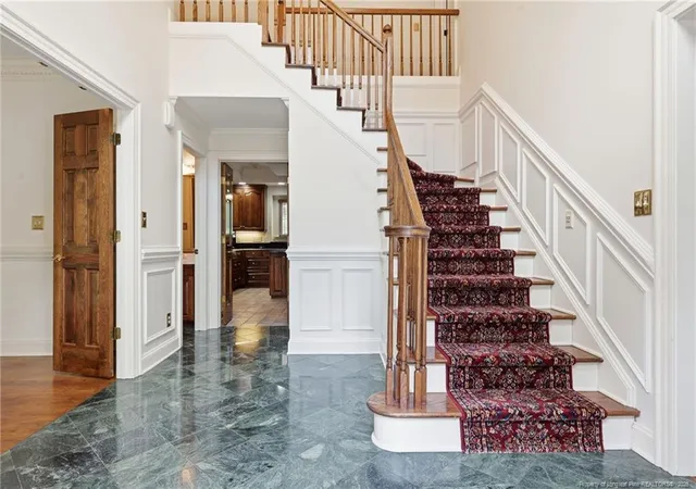 5th image of 416 Graylyn Pl, Fayetteville, NC 28314 | MLS# 765707