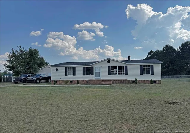 Homes for sale in Vass, NC | 4768 Lobelia Rd, Vass, NC 28394 | MLS# 765718