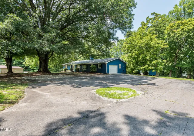 Photo 3 of Sale Pending at 12529 Norwood Rd, Raleigh, NC 27613 | MLS# 10179118 | Listing updated on 2026-10-07