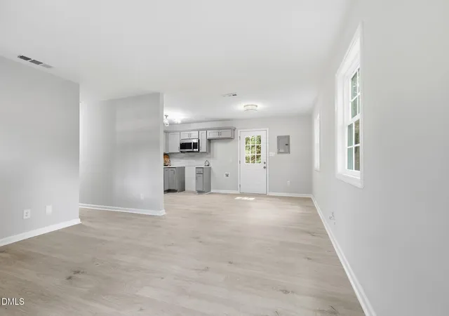 Homes for sale in Durham, NC | 3028 Wedgedale Ave, Durham, NC 27703 | MLS# 10179603