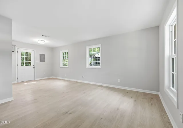 Homes for sale in Durham, NC | 3028 Wedgedale Ave, Durham, NC 27703 | MLS# 10179603