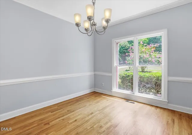 Photo 1 of Single family home for sale at 3608 Kapalua Way, Raleigh, NC 27610 | MLS# 10179559 | Listing updated on 2026-09-25