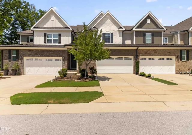 1st image of 2576 Rambling Creek Rd, Apex, NC 27523 | MLS# 10179714