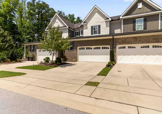 4th image of 2576 Rambling Creek Rd, Apex, NC 27523 | MLS# 10179714