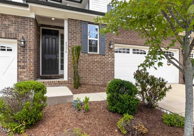 5th image of 2576 Rambling Creek Rd, Apex, NC 27523 | MLS# 10179714
