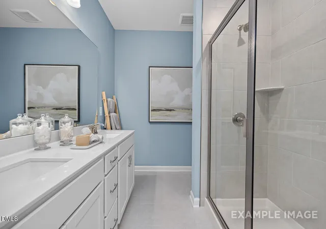Photo 14 of Sale Pending at 72 Fellow Dr, Lillington, NC 27546 | MLS# 10179606 | Listing updated on 2026-07-18