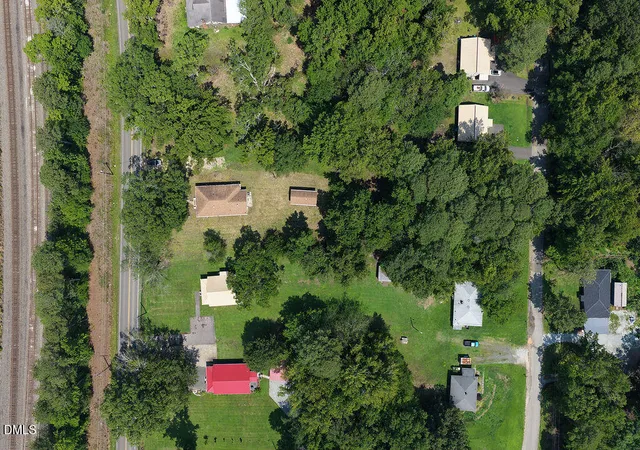 Photo 2 of Sale Pending at 3525 Angier Ave, Durham, NC 27703 | MLS# 10183599 | Listing updated on 2026-09-12