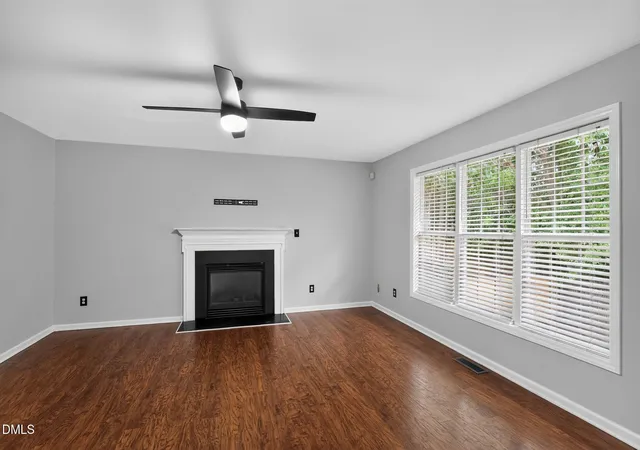 Photo 2 of Sale Pending at 1404 Poplar Ridge Rd, Fuquay Varina, NC 27526 | MLS# 10179122 | Listing updated on 2026-09-13