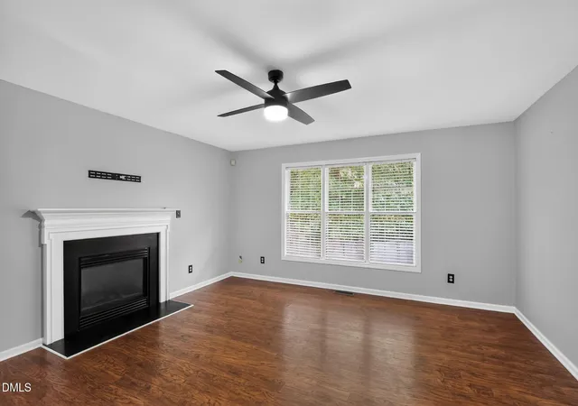 Photo 3 of Sale Pending at 1404 Poplar Ridge Rd, Fuquay Varina, NC 27526 | MLS# 10179122 | Listing updated on 2026-09-13