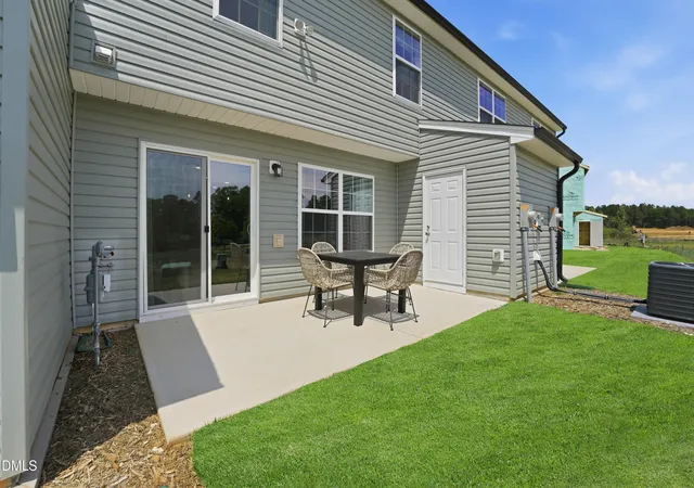 2nd image of 312 Little Creek Dr, Graham, NC 27253 | MLS# 10179125
