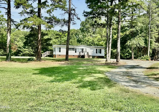 1st image of 9199 Virgilina Rd, Roxboro, NC 27574 | MLS# 10179392