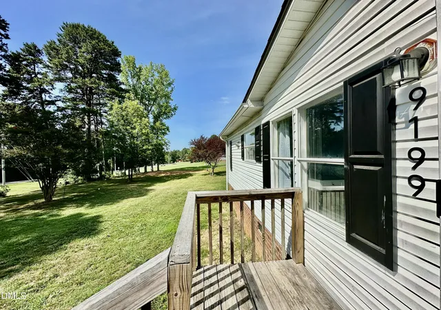 3rd image of 9199 Virgilina Rd, Roxboro, NC 27574 | MLS# 10179392