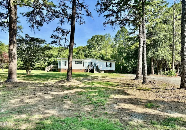 47th image of 9199 Virgilina Rd, Roxboro, NC 27574 | MLS# 10179392
