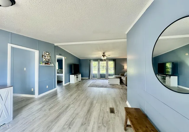 4th image of 9199 Virgilina Rd, Roxboro, NC 27574 | MLS# 10179392