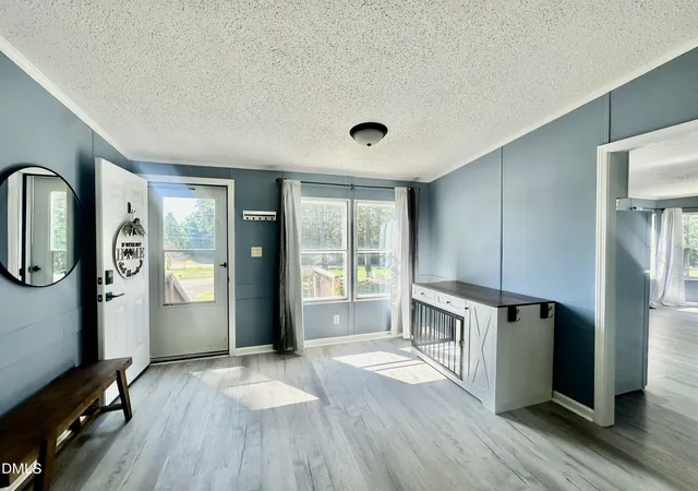 5th image of 9199 Virgilina Rd, Roxboro, NC 27574 | MLS# 10179392