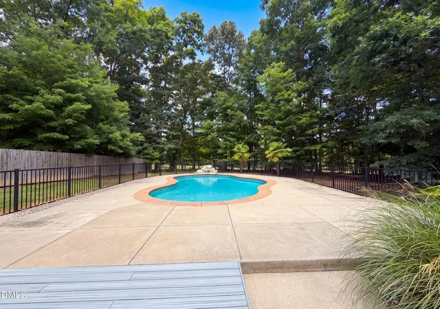 19th image of 40 Red Rock Ridge Dr, Youngsville, NC 27596 | MLS# 10179128