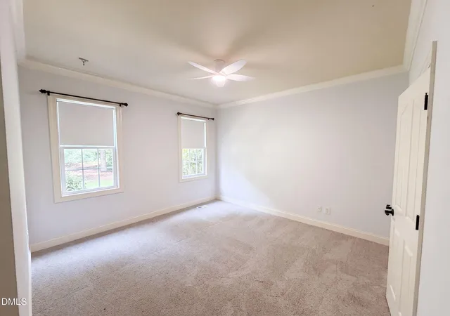 4th image of 40 Red Rock Ridge Dr, Youngsville, NC 27596 | MLS# 10179128