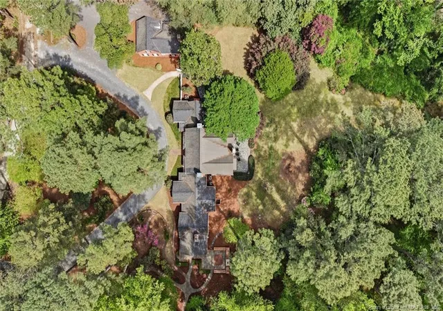 Homes for sale in Southern Pines, NC | 285 N Bethesda Rd Ne, Southern Pines, NC 28387 | MLS# 765723