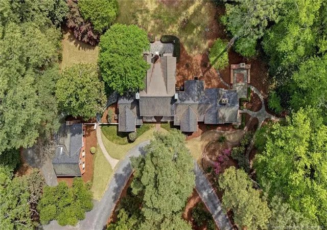 Homes for sale in Southern Pines, NC | 285 N Bethesda Rd Ne, Southern Pines, NC 28387 | MLS# 765723