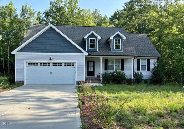 1st image of 31 Izuba Day Dr, Timberlake, NC 27583 | MLS# 10179152