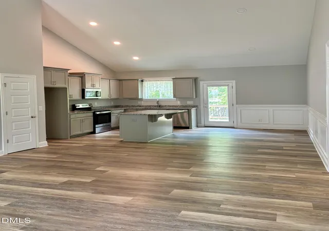 4th image of 31 Izuba Day Dr, Timberlake, NC 27583 | MLS# 10179152