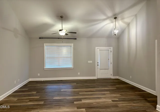 2nd image of 31 Izuba Day Dr, Timberlake, NC 27583 | MLS# 10179152
