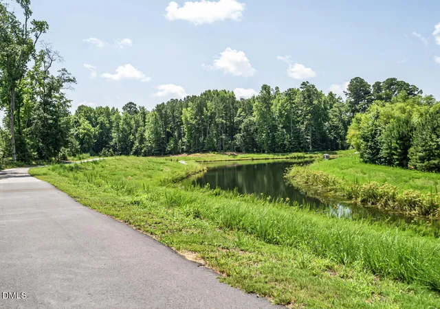 Homes for sale in Clayton, NC | 486 Ballast Pt, Clayton, NC 27520 | MLS# 10179202