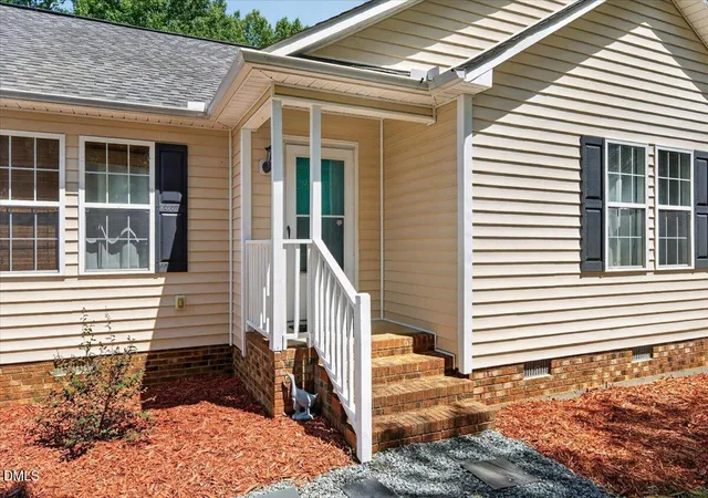 3rd image of 8140 Silas Dr, Snow Camp, NC 27349 | MLS# 10179510