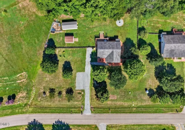 49th image of 8140 Silas Dr, Snow Camp, NC 27349 | MLS# 10179510