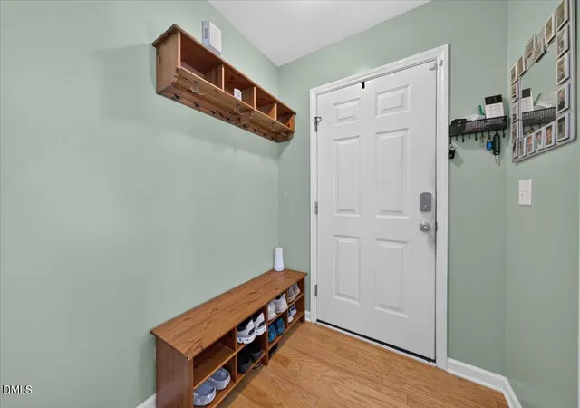4th image of 8140 Silas Dr, Snow Camp, NC 27349 | MLS# 10179510