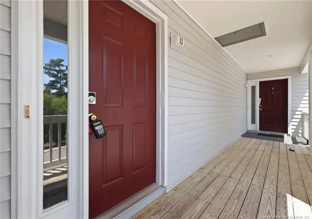 1st image of 308 11 Waterdown Dr #11, Fayetteville, NC 28314 | MLS# 765706