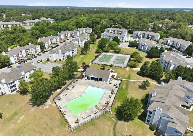 30th image of 308 11 Waterdown Dr #11, Fayetteville, NC 28314 | MLS# 765706
