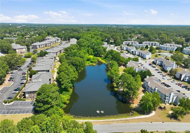 3rd image of 308-11 Waterdown Dr #11, Fayetteville, NC 28314 | MLS# 765706