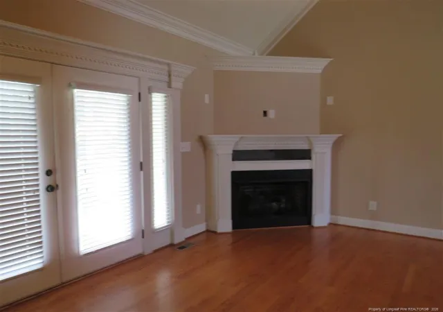 3rd image of 3024 Southridge Ct, Fayetteville, NC 28306 | MLS# 765728