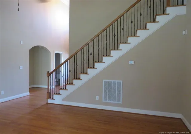 4th image of 3024 Southridge Ct, Fayetteville, NC 28306 | MLS# 765728