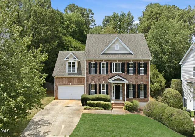 1st image of 7809 Panther Branch Dr, Raleigh, NC 27612 | MLS# 10179229