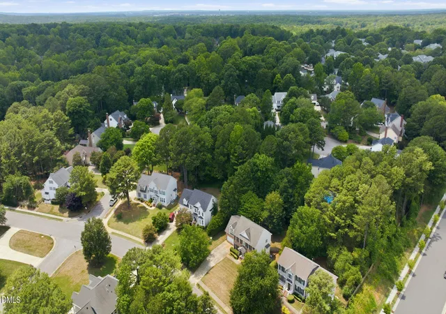 4th image of 7809 Panther Branch Dr, Raleigh, NC 27612 | MLS# 10179229