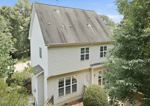 53rd image of 7809 Panther Branch Dr, Raleigh, NC 27612 | MLS# 10179229