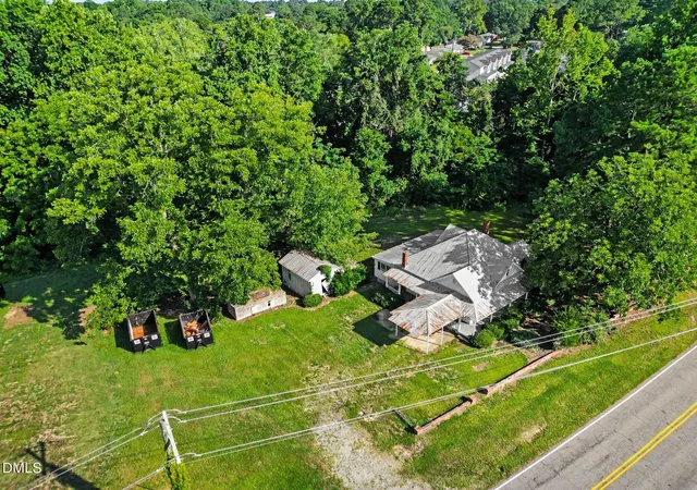 11th image of 113 Allendale, Four Oaks, NC 27524 | MLS# 10179148