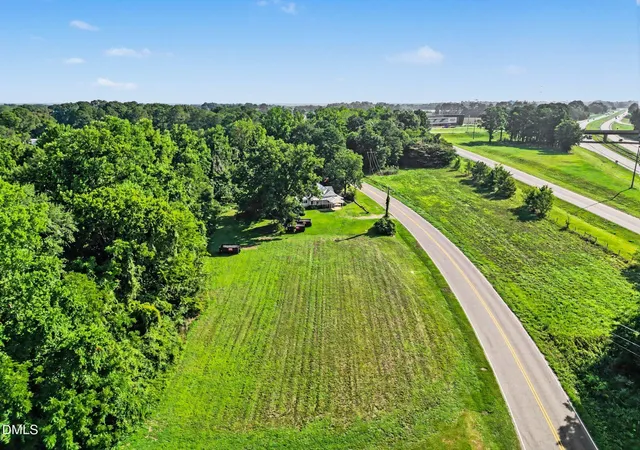 1st image of 113 Allendale, Four Oaks, NC 27524 | MLS# 10179148