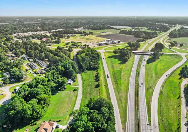 3rd image of 113 Allendale, Four Oaks, NC 27524 | MLS# 10179148