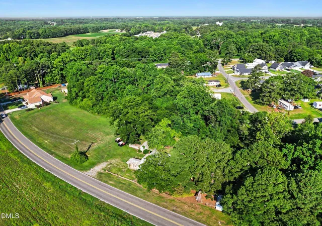 4th image of 113 Allendale, Four Oaks, NC 27524 | MLS# 10179148