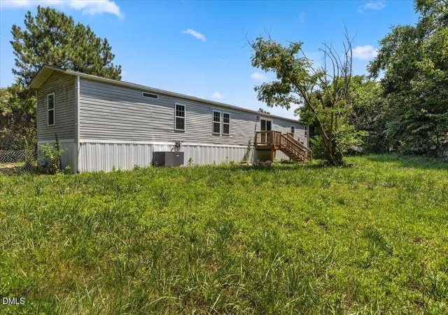 29th image of 485 Lemay Ln, Henderson, NC 27537 | MLS# 10179147