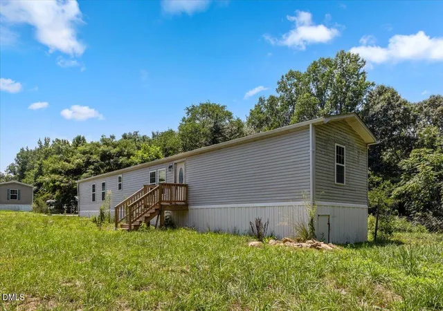 4th image of 485 Lemay Ln, Henderson, NC 27537 | MLS# 10179147
