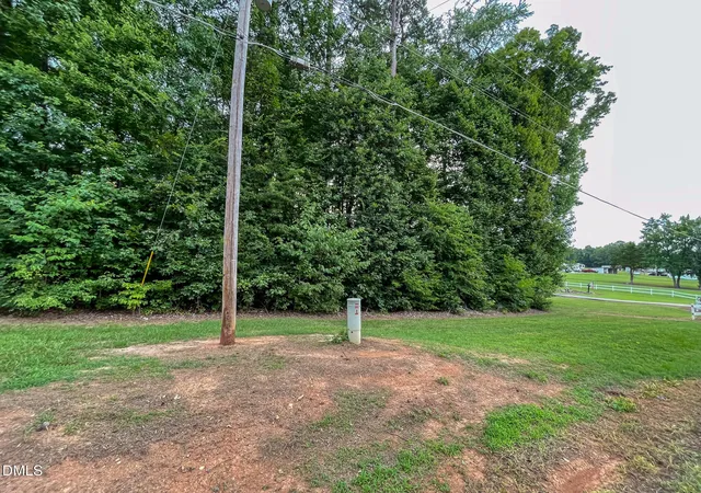 Photo 4 of Land for sale at 0 Mcghees Ml Rd, Semora, NC 27343 | MLS# 10186522 | Listing updated on 2026-08-18