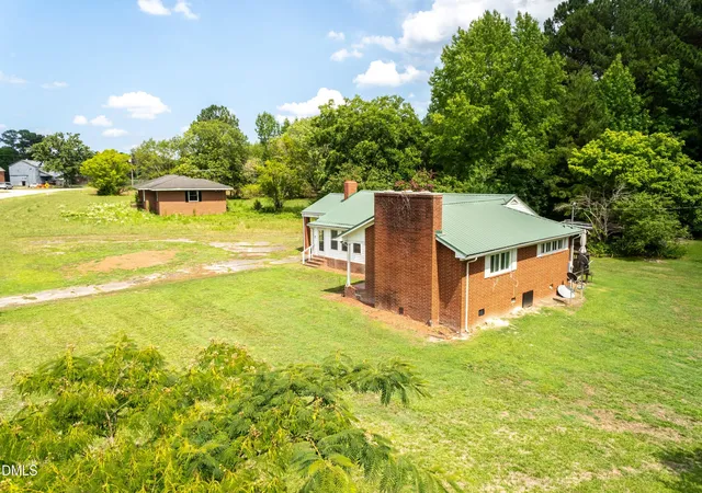 Homes for sale in Louisburg, NC | 2278 White Level Rd, Louisburg, NC 27549 | MLS# 10179378