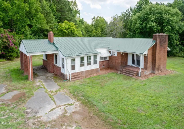 Homes for sale in Louisburg, NC | 2278 White Level Rd, Louisburg, NC 27549 | MLS# 10179378
