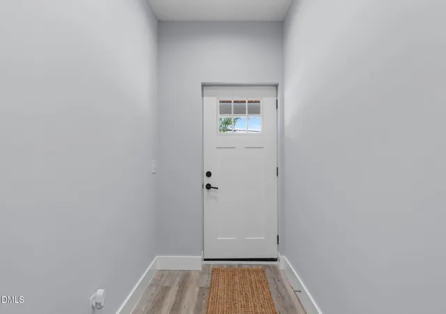Photo 4 of Single family home for sale at 139 Bridge St, Fuquay Varina, NC 27526 | MLS# 10180399 | Listing updated on 2026-09-21