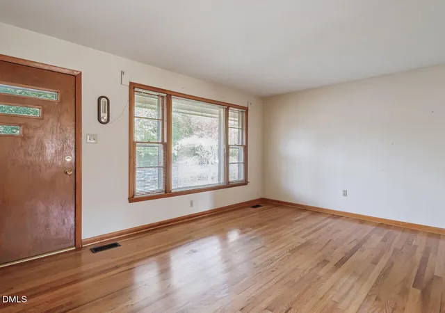 4th image of 1059 S Hollybrook Rd, Wendell, NC 27591 | MLS# 10179161