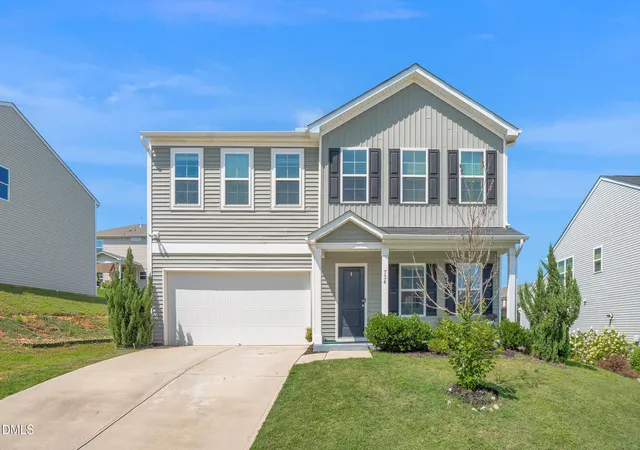 1st image of 734 Rolling Creek Cir, Clayton, NC 27520 | MLS# 10180401